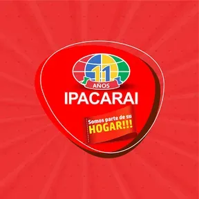 Radio Ipacarai