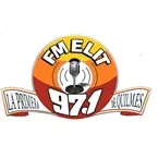 FM Elit 97.uno! en vivo