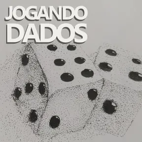 Jogando Dados
