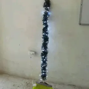 Toretoopa