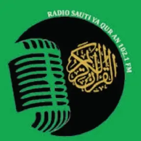 RADIO SAUTI YA QURAN