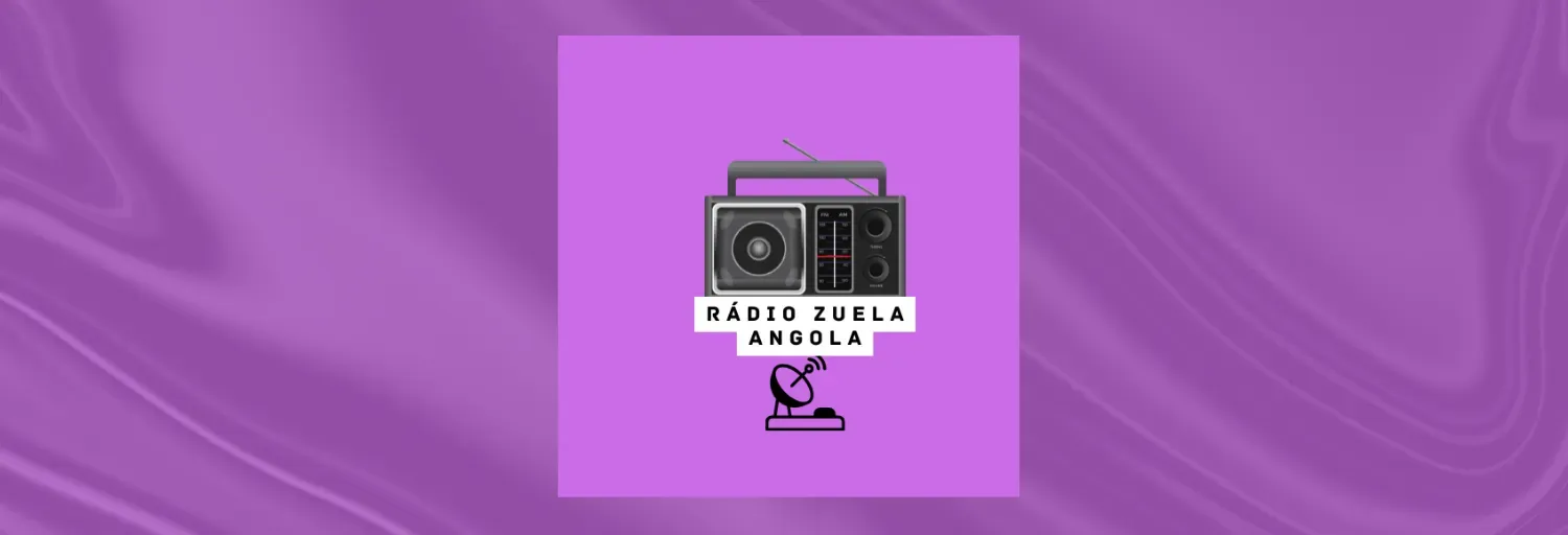 Rádio Zuela Angola