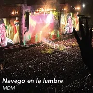 Natanael Cano en CDMX, la mejor michelada en mucho tiempo, fin espectacular, CDMX un lugar especial, familia y correr sin musica.