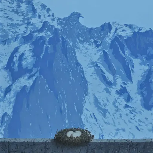 # 207. Почему так важно ставить перед собой большие цели и чем смысл превосходит и выгоду, и удовольствия?