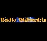 Didimakia