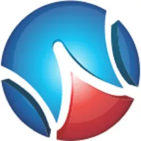 Rádio Webmaster Soluções - WEBSOL