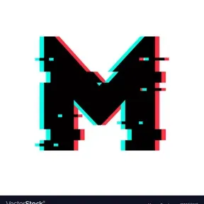 Radio Maxoman