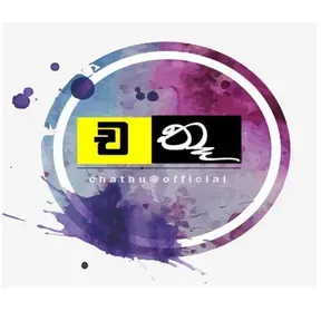 chathu fm