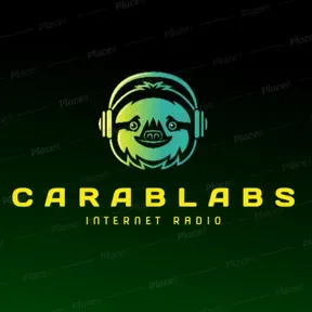 CaraBlabs