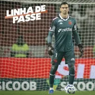 Expulsão polêmica de Léo Jardim pode 'educar' futebol brasileiro? - Linha de Passe