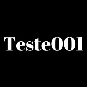 Teste