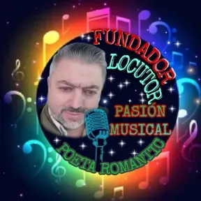 Radiopasionmusical