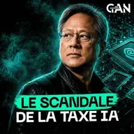 L'IA vous RACKETTE en silence (et personne n’en parle)