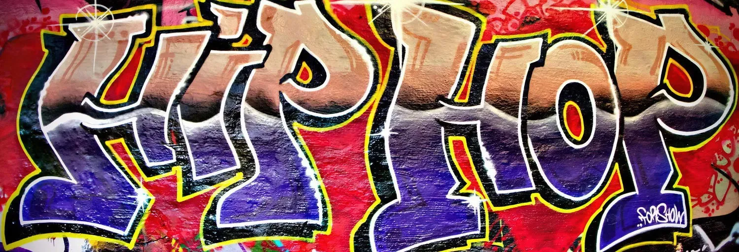 WEST COAST HIP-HOP