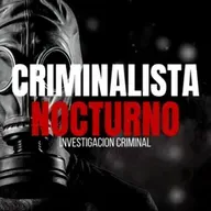 El caso de "El Caníbal de Florida" Austin Harrouff | Criminalista Nocturno