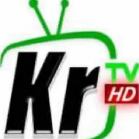 KAWRAL RADIO