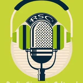 Radio Sinergia Cultural