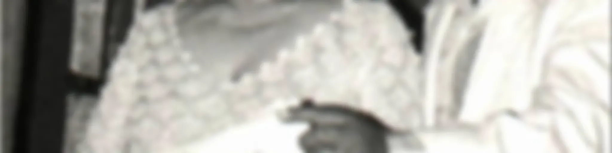 Los programas de Raúl Xicará Chávez