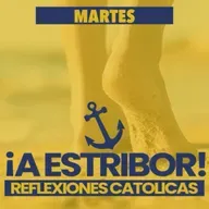 Mi deuda siempre es mayor