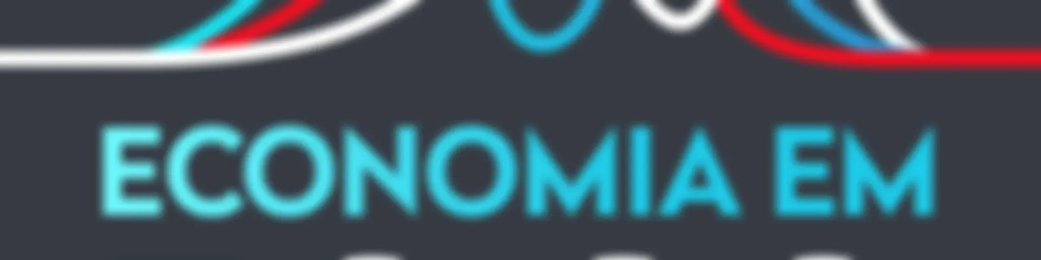 Economia em Foco