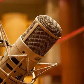 Aws Türk Music Radio