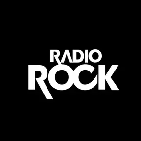 Radio Rock direkte
