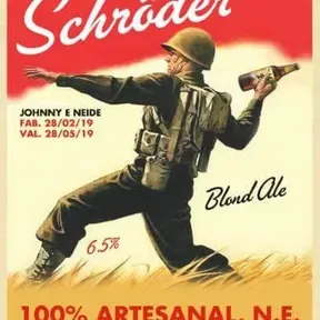 RÁDIO PUB SERTANEJO A RÁDIO CHOPERIA