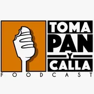Berberechos al Albariño y Quisquillas curadas, AEMPM. T3 E18