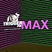Trigger.FM - MAX