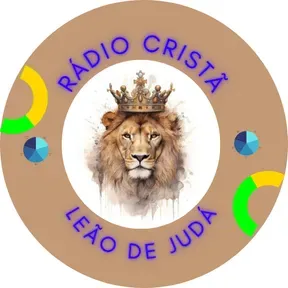 Rádio Cristã Leão de Judá