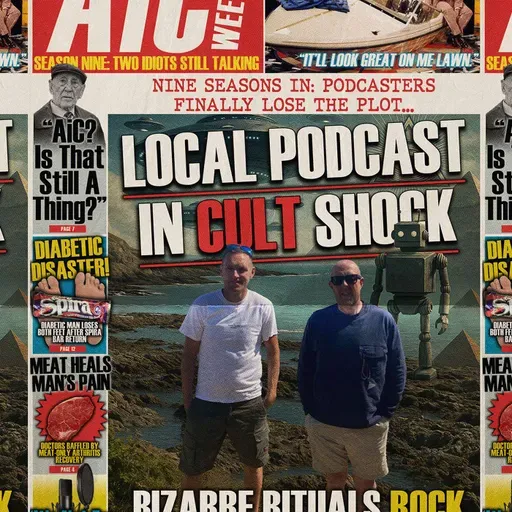 Episode 271: Dean Phillips