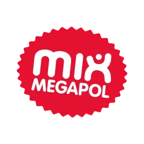 Mix Megapol 104.3