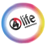 4Life International