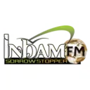 Inbam fm