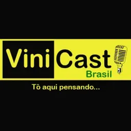 ViniCast Brasil
