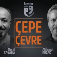Çepeçevre | Avrupa Birliği Yeşil Mutabakatı neleri kapsıyor?