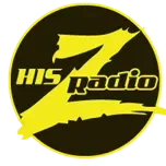 His Rádio Z