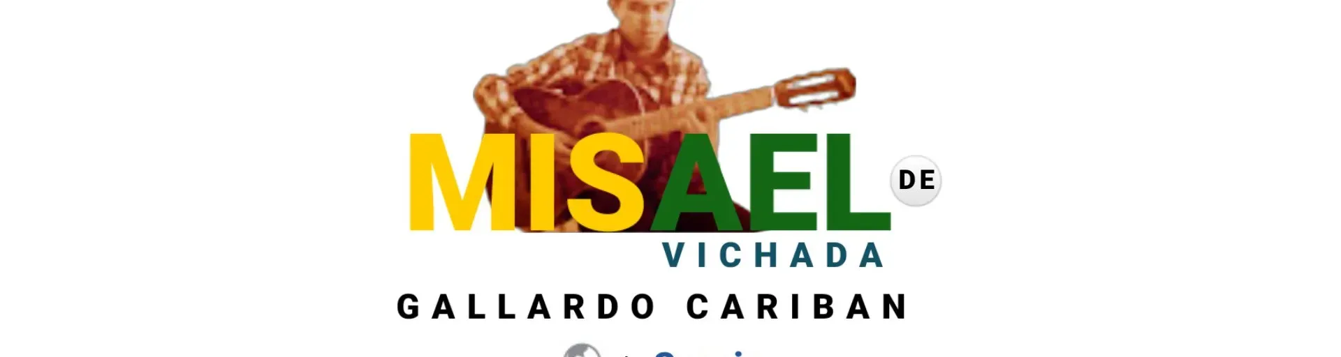 TU VIDA VALE MAS