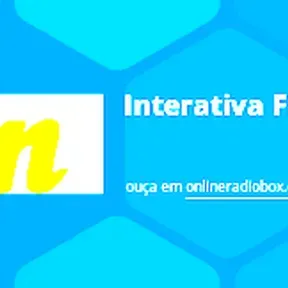 RADIO DIFUSORA INTERATIVA BOTAFOGO