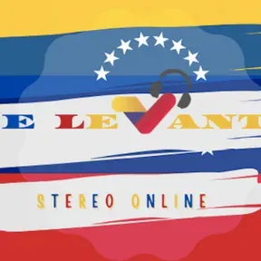 De Levante Stereo Online