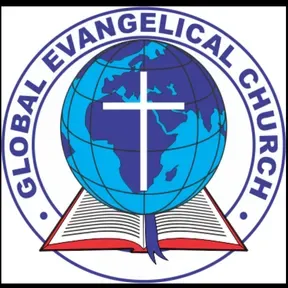 Global E.C FM