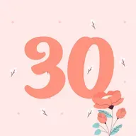 EPISÓDIO 30 - DANÇA COM MARIA RITO