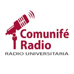Comunifé Radio