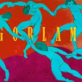 Gorlami