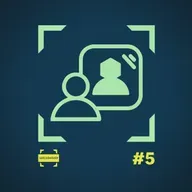 Zsuffa Aba: "Egy rajongói kritika nem feltétlenül tesz jót egy alkotó embernek" | Kritikus Én