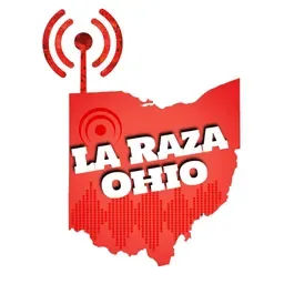 La Raza Ohio