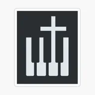 Alabanza y adoración durante el culto a Jesús. Mayo 5, 2024. PD.
