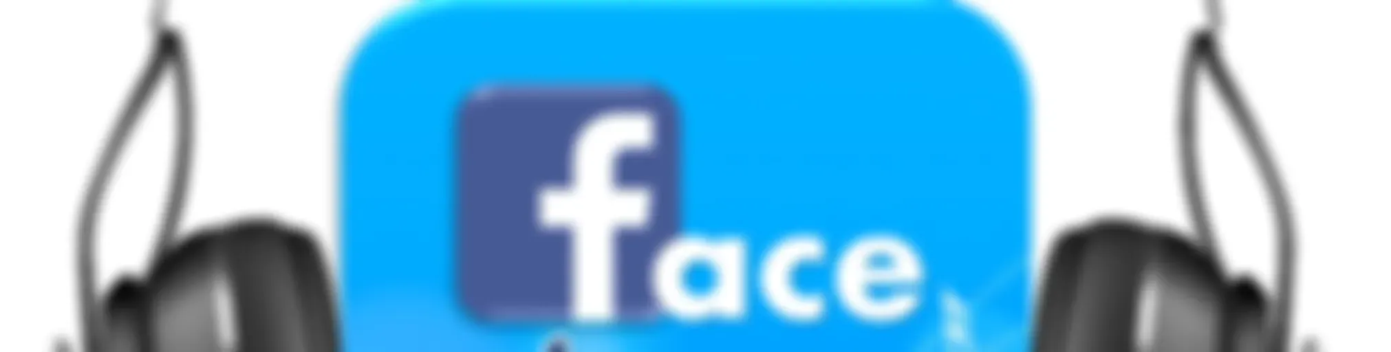 JESUS EM BREVE VOLTARÁ?