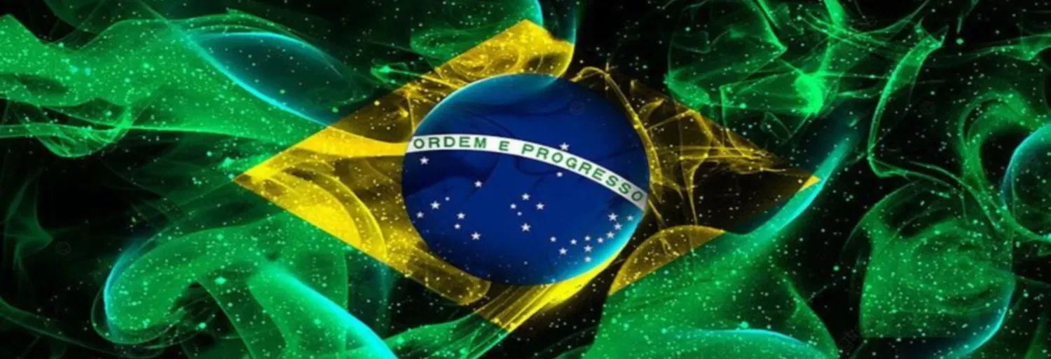 Aranha Radio Web