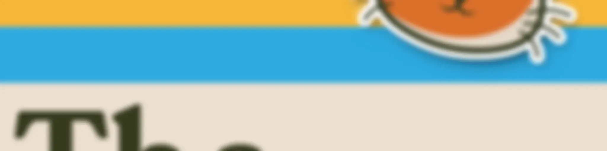 The Neuron: AI Explained